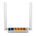 TP-Link Archer C24 ruuter — Foto 4
