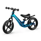 Беговел Rollzone Ricokids FUNNU — Фото 9