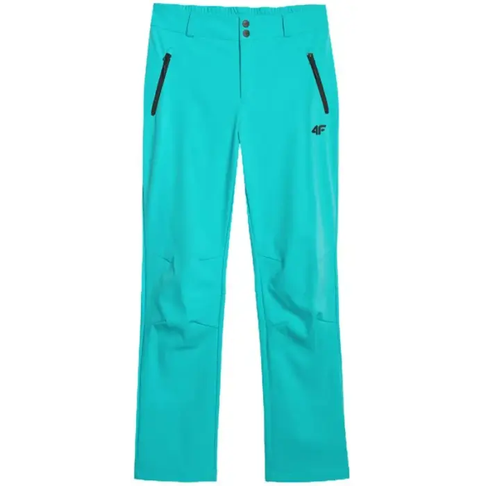 4F softshell bikses FNK F0988 W