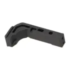 Kriss Vector Magazine Release — Photo 2