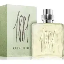 1881 Men EDT