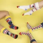 Disney Mickey pack 3 socks — Photo 4