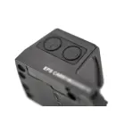 EPS CARRY 2 MOA punatäppsihik Photo