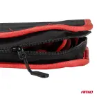 Trim removal tool kit AMIO-04747 — Nuotrauka 4