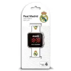 Real Madrid LED kell — Foto 2
