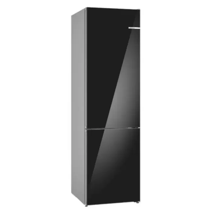 BOSCH KGN39LBCF ledusskapis-saldētava