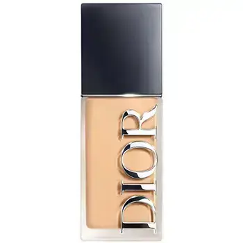 Dior Forever Skin Wear Foundation - Dlouhotrvající make-up 30 ml 1N