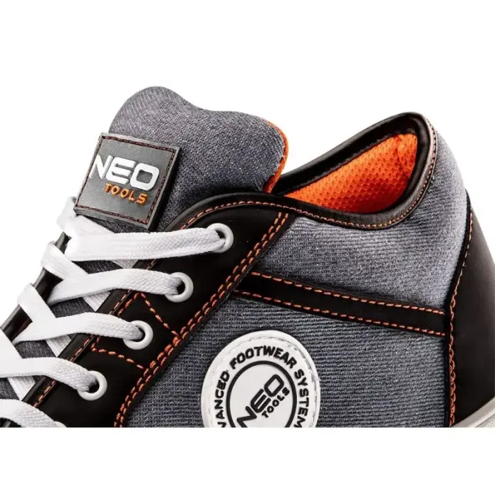 Turvajalanõud NEO Tools 82-113