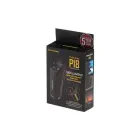 Nitecore P18 Precise taktikaline taskulamp — Foto 7