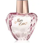 Lolita Lempicka Mon Eau parfüümvesi 30ml — Foto 1