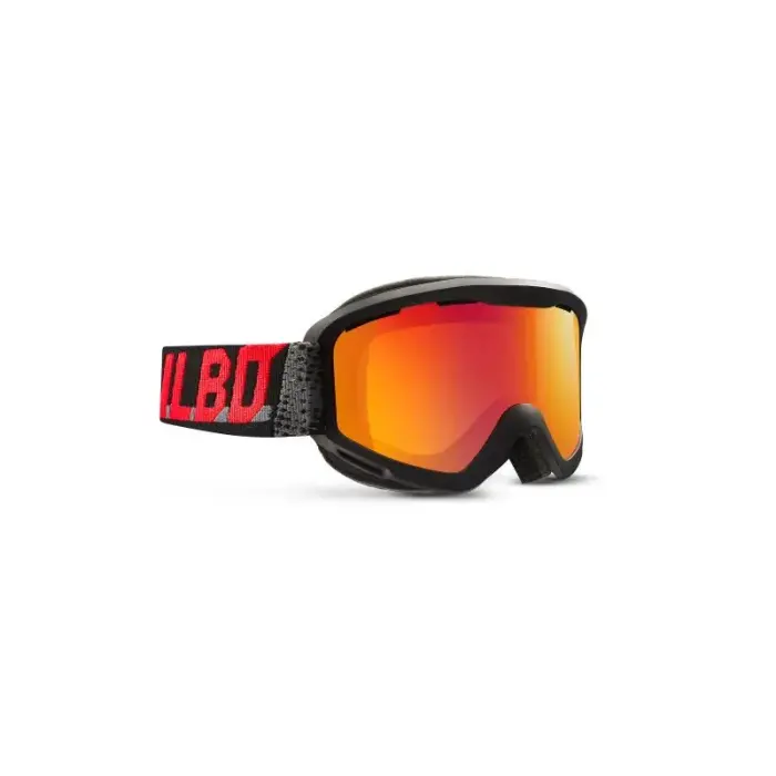 JULBO MARS Ski Goggles – TU