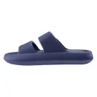 Meeste KIRO Flip-Flops, suurus 44 — Foto 6