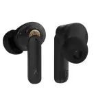 Creative Aurvana ACE 2 Wireless Earbuds – Black — Photo 3