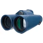 Discovery Elbrus 8x42 Binoculars Foto 9