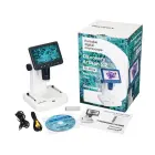 Discovery Artisan 512 Digital microscope — Photo 1