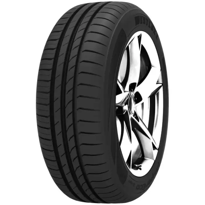 Tire 215/70 R15 98H Westlake ZuperEco Z-107