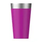 Termostikls The Stacking Tumbler 0.47L violets — Foto 3