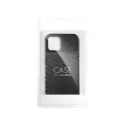 THUNDER case for iPhone 17 black — Photo 10