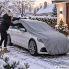 Auto kattepapp peva xl — Foto 8