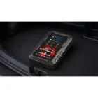 Extralink MaxJump 9 Xtreme - 2in1 Booster & Compressor — Фото 3