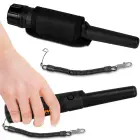 Metallidetektor Pinpointer Cobra Tector CT-1077 — Foto 1