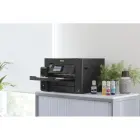 Epson MFP ITS L15160 A3+ Printer — Foto 10
