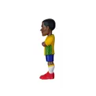 MINIX WC LEGENDS BRASIL – RIVALDO — Foto 5