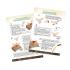 Keraamika, professionaalne stuudio Buki Photo