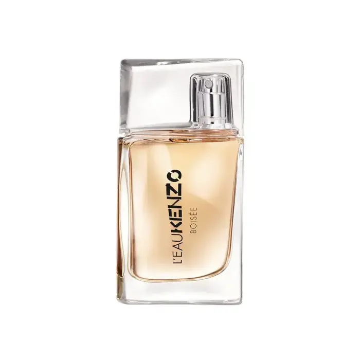 Kenzo L'Eau Boisée туалетная вода для мужчин 50мл