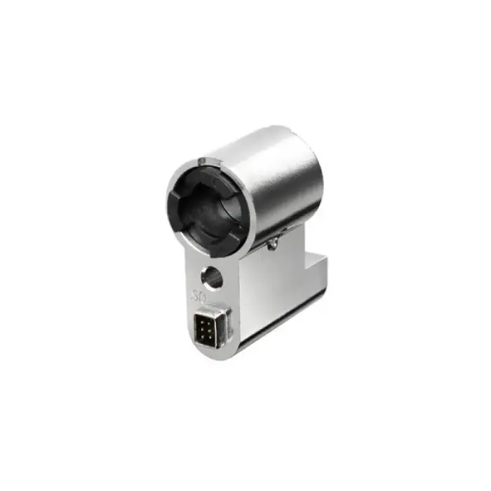 Netatmo NDL-E50 50mm Lock Extension Kit