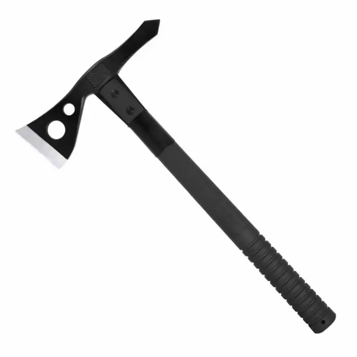 SOG тактический топор Tactical Tomahawk – чёрный – F01TN-CP