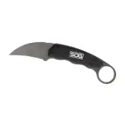 Gambit Tactical Knife — Photo 2