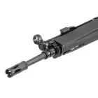 HK33 GBB airsofta šautene — Foto 5