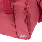 BAKURA S kott - 25 L — Foto 3