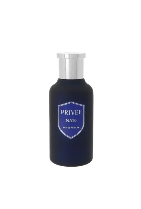 Flavia Privee No 10 Edp 100ml