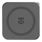 Tactical MagForce Saviour 3in1 — Nuotrauka 3