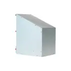 BB Shooting Target Box — Photo 6