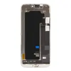 iPhone 17 Pro Max LCD Display + Touch Unit Soft OLED — Photo 1