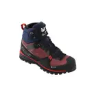 MILLET Elevation Gtx U batai Red, dydis 40 — Nuotrauka 3