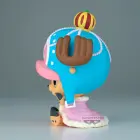One Piece Sofvimates Chopper фигурка 13см — Фото 5