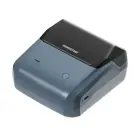 Niimbot B31 Portable Label Printer (dark blue) Foto 4