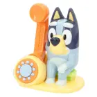Bluey phone — Photo 1