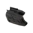 TLR-6 Universal Kit Flashlight and Laser Sight — Photo 2