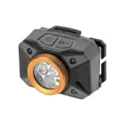 DH450SE taktiskais ekipējums — Foto 3