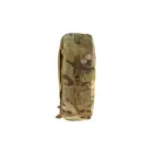Medium Vertical Utility Pouch M — Photo 3