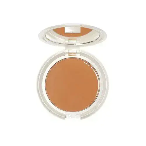 CBN, Source Beaute, Compact Foundation, 28, 10 g