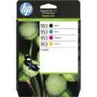 HP Ink Kit HP953=6ZC69AE — Foto 1