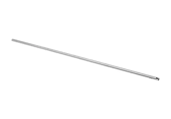6.05mm AEG sisemine toru 509mm