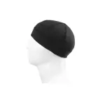 Clawgear müts Beanie LW — Foto 3
