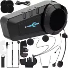 FreedConn KY-Pro Single EU Motorcycle Intercom — Photo 6